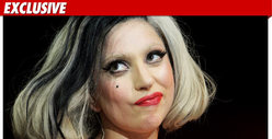 Live from New York ... Lady Gaga Is NOT a Diva!