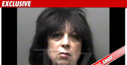 Ex-KISS Guitarist -- Blood, Cuts, and 4 Dead Dogs