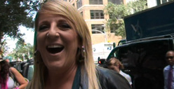 Lampanelli -- $44K SCREW You to Westboro Haters