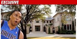Dallas Mavericks Star Courting Reality TV Deal