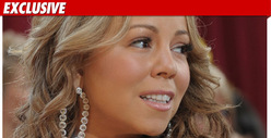 Mariah Carey Twins Probe -- Case Closed