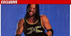 Chyna's Famous Ex -- I WON'T Watch Porn Sequel