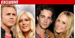 Spencer BLASTS Virgin Mobile -- 'Sparah' Is a Rip-Off!