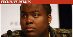 Sean Kingston Critically Injured In Jet Ski Crash