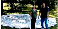 'Balloon Boy' Dad: Buy My Balloon ... For $1 Million!!!