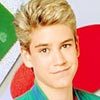 'Saved By the Bell' Cast: Then & Now