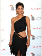 Katie, Halle, AnnaLynne & More -- How to Get the Look!