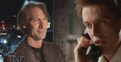 Michael Bay Hated His GENIUS 'Got Milk' Ad