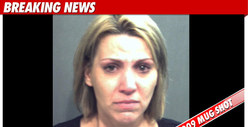 Billy Bob's Daughter -- Guilty of Infant Manslaughter
