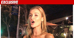 Joanna Krupa Lawsuit -- My Image Expired!