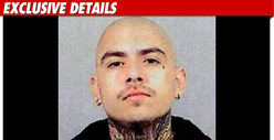 Dodger Suspect EXONERATED in Stadium Beating