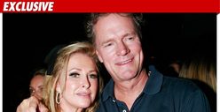 Paris Hilton's Parents -- The $10 MILLION Mystery