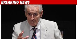 Kevorkian Did NOT Kill Himself ... But Would Have