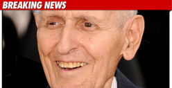 Jack Kevorkian Dies