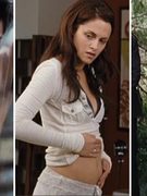 'Twilight: Breaking Dawn -- Part 1' Trailer Debut!