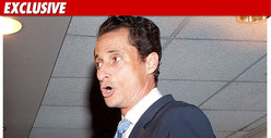 Weiner -- Wanna Shoot OTHER People's Privates? 