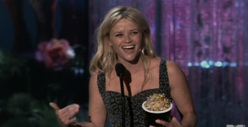 Witherspoon ATTACKS Kardashian ... and Lively?