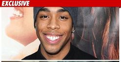 Disney Star Released from Hospital After Ducati Crash