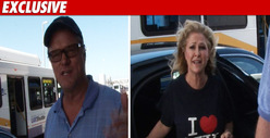 The Hiltons -- We Can Explain Our $10 Million Move! 