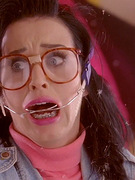 Rebecca Black, Darren Criss & Hanson Cameo in New Katy Perry Video!