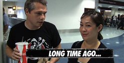 Street Artist Shepard Fairey's Secrets Exposed!