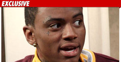 Soulja Boy: I Was HACKED, I'm No Racist Homophobe! 