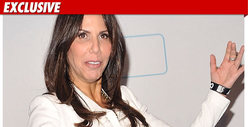 'Housewife' to Ex-Employee: You're the REAL Racist!