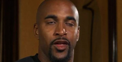 Super Bowl Hero: Gay Marriage Will Lead to 'Anarchy' 