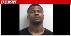 Dallas Mavericks Star 911 -- He's Drunk and Mumbling