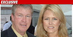 'CHiPs' Actor -- I Graduated From Debt School! 