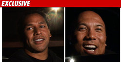 Pittsburgh Steelers SUPERSTARS -- The Sushi Battle 