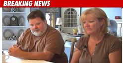 Bam Margera's Parents: Bam Is 'Devastated'