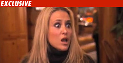 Brooke Mueller: I Miss Charlie Sheen 
