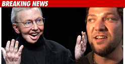 Roger Ebert: 'I Was Probably Too Quick to Tweet'