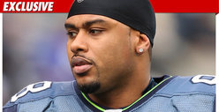 Raheem Brock Arrest -- Philly Cheesesteak Defense