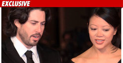 'Juno' Director Jason Reitman Files for Divorce 