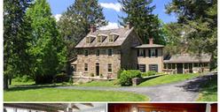 'Marley & Me' House -- Begging for a Buyer