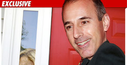 Lindsay Shuts Down Matt Lauer Interview IN HIS FACE