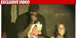 Shaq DESTROYS Classic Michael Jackson Songs