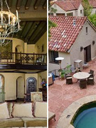 Katy Perry & Russell Brand Buy Huge $6.5 Mil Home!