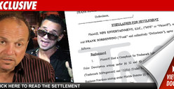 Situation's Dad APOLOGIZES for Exploiting Son 