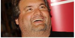 Artie Lange: I Would LOVE to Return to Howard Stern
