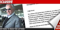 Dodgers Bankruptcy -- Calling All Pissed-Off Fans!