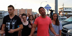 The Situation: I MIGHT Be Ditching 'Jersey Shore' 