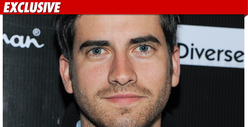Nickelodeon Star Arrested For DUI 