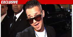 The Situation Sued for $1 Mil After 86ing Manager