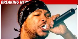 Rapper Xzibit: 'Planking' Is RACIST!!!
