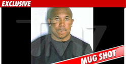 Witnesses: Hines Ward Didn't Look Drunk to Us