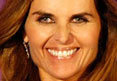 Maria Shriver Buys $10 Million Home