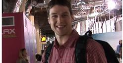 Jimmer Fredette's Mission -- If He Chooses to Accept ... 